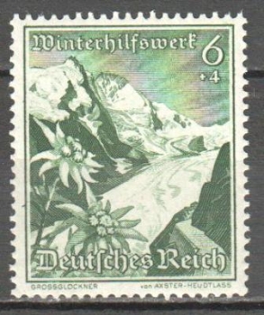 D 0678 ** - 1938